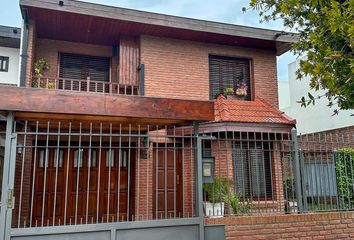 Casa en  Punta Mogotes, Mar Del Plata