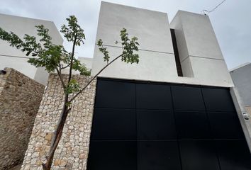 Casa en  Temozón Norte, Mérida, Yucatán, Mex