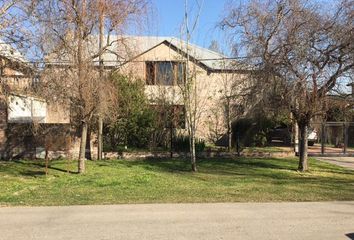 Casa en  Fisherton, Rosario