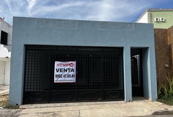 Casa en  Calle 13 526, Maya, Mérida, Yucatán, 97134, Mex