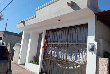 Casa en  Calle 130 277, El Porvenir, Mérida, Yucatán, 97226, Mex