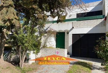 Departamento en  Otro, Pinamar