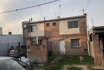 Departamento en  San Carlos, Partido De La Plata