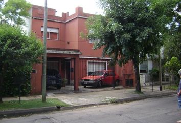 Departamento en  Boulogne, Partido De San Isidro