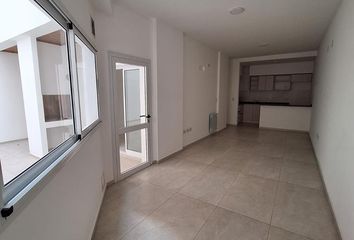 Departamento en  Nueva Córdoba, Córdoba Capital