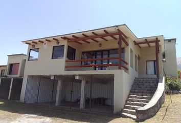 Casa en  Tafí Del Valle, Tucumán