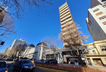 Oficinas en  La Plata, Partido De La Plata