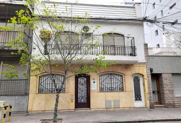 Casa en  Centro, Rosario