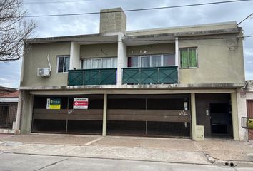 Departamento en  Rafaela, Santa Fe