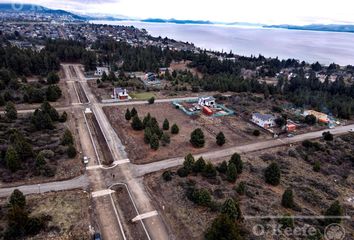 Terrenos en  Otro, San Carlos De Bariloche