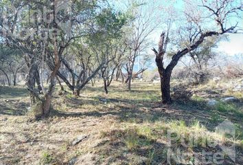 Terrenos en  Merlo, San Luis