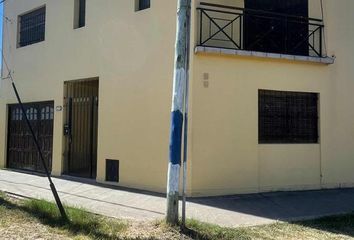 Departamento en  Abasto, Partido De La Plata