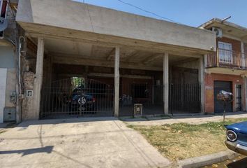 Casa en  Gregorio De Laferrere, La Matanza