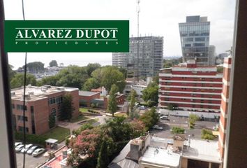 Departamento en  Olivos, Partido De Vicente López