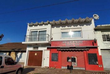 Casa en  El Gaucho, Mar Del Plata