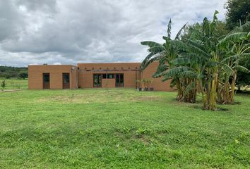 Casa en  Tapia, Tucumán