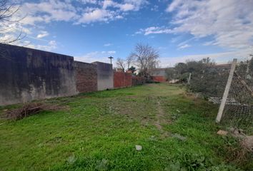 Terrenos en  Gualeguaychú, Entre Ríos