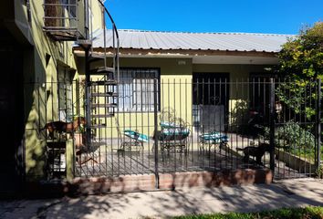 Casa en  Guillermo Hudson, Partido De Berazategui