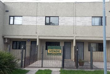 Departamento en  Punta Mogotes, Mar Del Plata