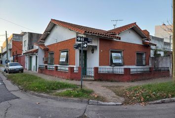 Casa en  Villa Martelli, Partido De Vicente López