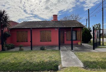 Casa en  Luján, Partido De Luján