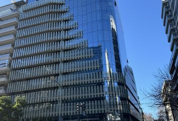 Oficinas en  Belgrano, Capital Federal