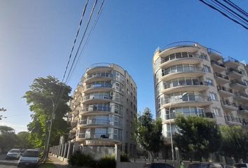 Departamento en  Güemes, Mar Del Plata