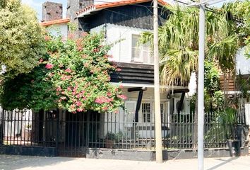 Casa en  Echesortu, Rosario