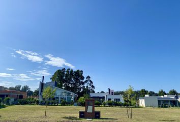 Terrenos en  Rumenco, Mar Del Plata