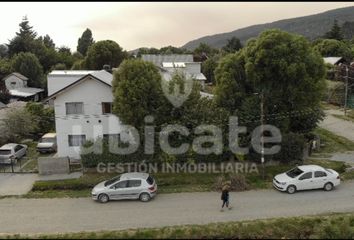 Casa en  San Carlos De Bariloche, San Carlos De Bariloche