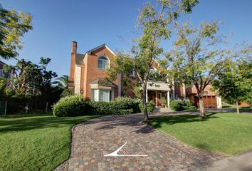 Casa en  Bahía Grande, Partido De Tigre