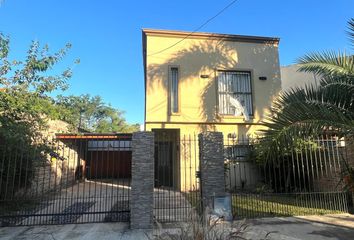 Casa en  Ituzaingó, Partido De Ituzaingó