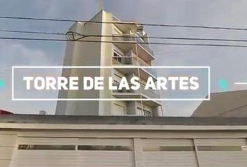 Departamento en  Barrio La Perla Norte, Mar Del Plata