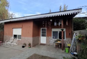 Casa en  Funes, Santa Fe