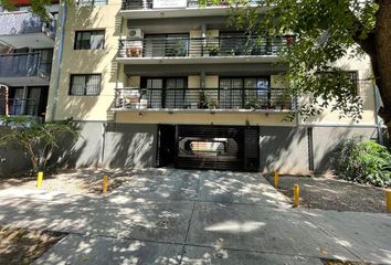 Departamento en  Lomas De San Isidro, Partido De San Isidro