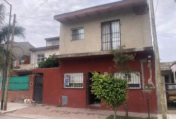 Casa en  Martínez, Partido De San Isidro