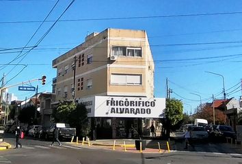 Departamento en  Ramos Mejía, La Matanza