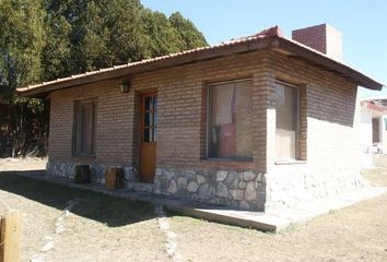 Casa en  Villa Giardino, Córdoba