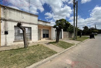 Casa en  Luján, Partido De Luján