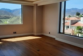 Departamento en  Calle Cuajimalpa Palo Solo, Bosques De Las Palmas, Miguel Hidalgo, Ciudad De México, 52779, Mex