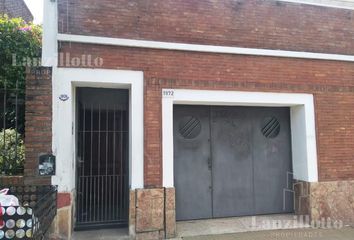 Departamento en  Lanús Este, Partido De Lanús