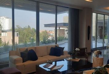 Departamento en  Avenida Vista Horizonte, Lomas Country Club, Miguel Hidalgo, Ciudad De México, 52763, Mex