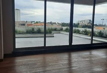 Departamento en  Calle Cuajimalpa Palo Solo, Bosques De Las Palmas, Miguel Hidalgo, Ciudad De México, 52779, Mex