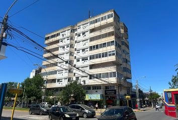 Locales en  General Rodríguez, Partido De General Rodríguez