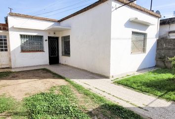 Casa en  Belgrano, Rosario