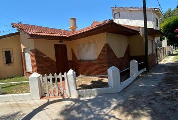 Casa en  Buenos Aires Costa Atlántica