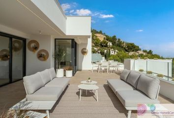 Apartamento en  Pedreguer, Alicante Provincia