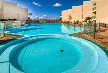 Apartamento en  El Cotillo, Palmas (las)