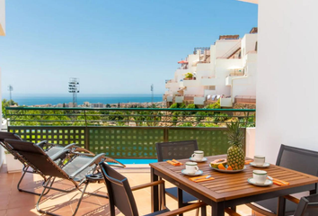 Apartamento en  Nerja, Málaga Provincia