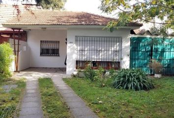 Casa en  El Gaucho, Mar Del Plata